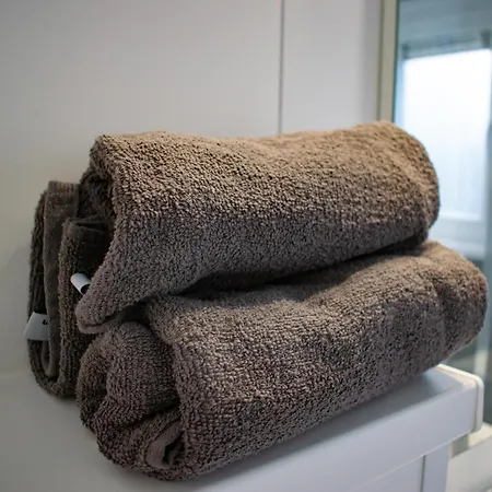 De Huismus Alpehytte *