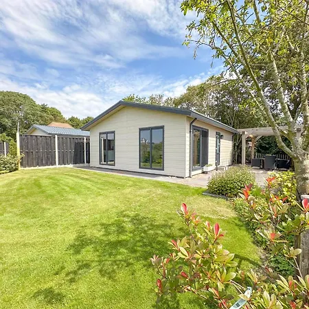 Alpehytte De Huismus *