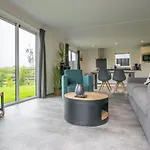 De Huismus