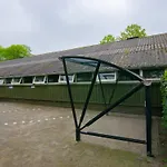 Шале De Huismus Хейло